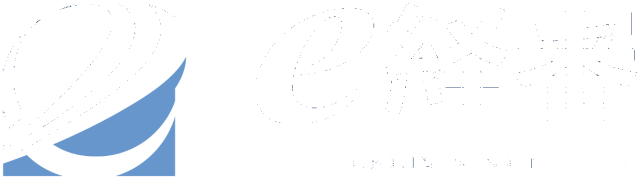 ｅ経審 EKEISIN.NET
